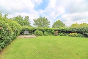 Photo 7- click for photo gallery